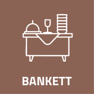 Icon_Negativ-02-bankett