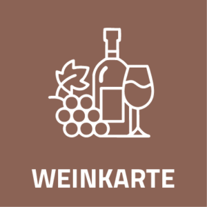 Icon_Negativ-03-weinkarte