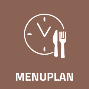 Icon_Negativ-05-menuplan