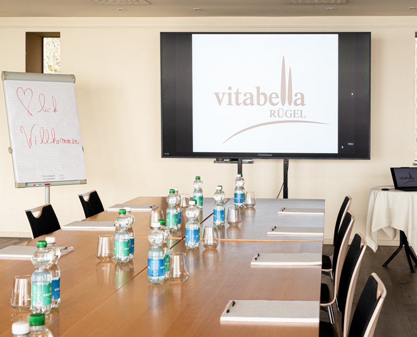 Seminar Raum-4640Web